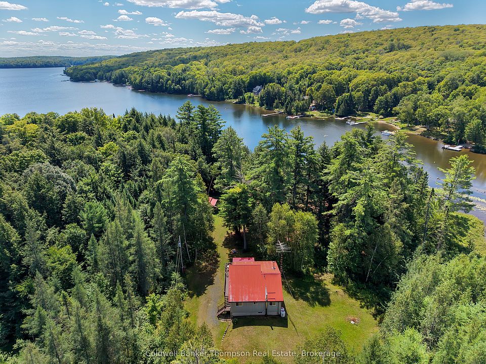 1st image of 67 Sandy Cove Dr