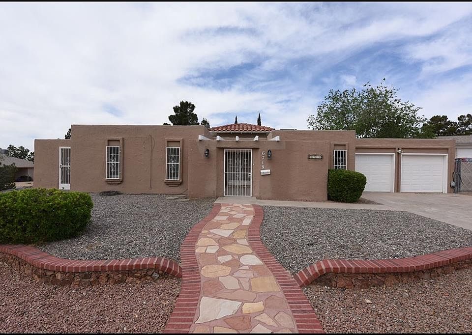 1st image of 6719 Mariposa Dr