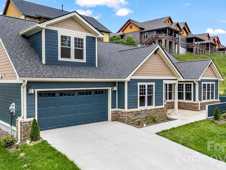 48 Creekside View Dr — Photo 2