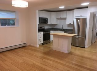25 Meadowlark Dr, Ithaca, NY 14850