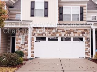 6941 Maricopa Rd, Charlotte, NC 28277