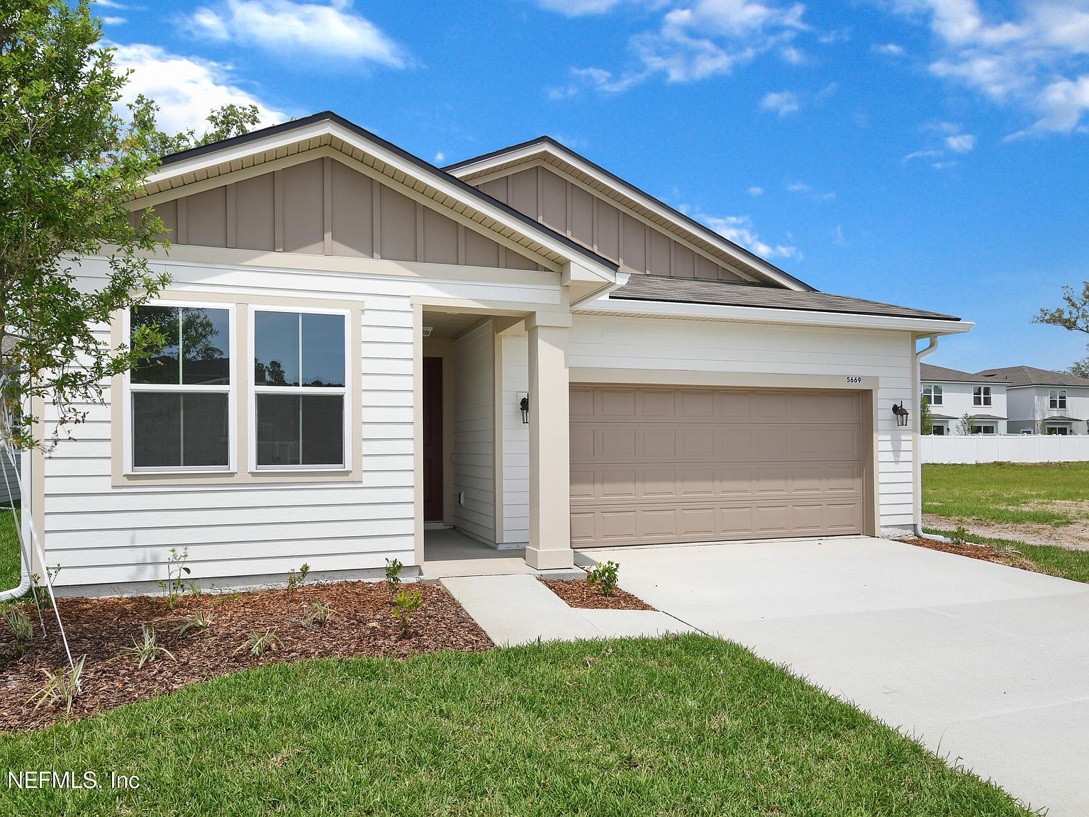 5669 TOMAHAWK LAKE Drive, Jacksonville, FL 32254 | Zillow