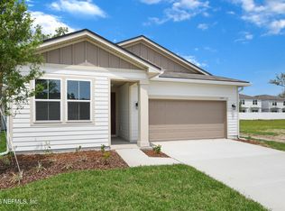 5669 Tomahawk Lake Dr, Jacksonville, FL 32254