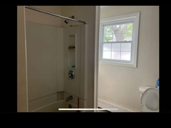 811 Broadway APT 1, South Portland, ME 04106