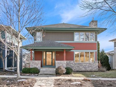 6809 Phil Lewis Way Way, Middleton, WI, 53562