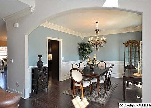 4th image of 3202 Pierside Cir SE