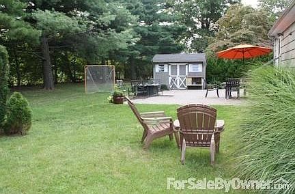 2nd image of 23 Raymond Ct