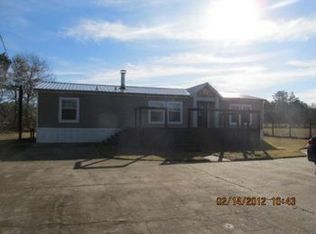 81292 Highway 1129, Covington, LA 70435