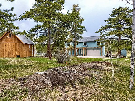 4th image of 55 High Lake Dr
