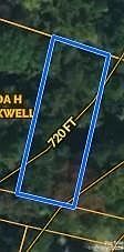 1st image of 0 Neely Grove Rd