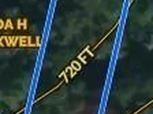 0 Neely Grove Rd, Gastonia, NC 28056