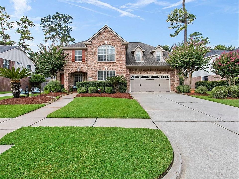 1st image of 13419 McClurd Ct