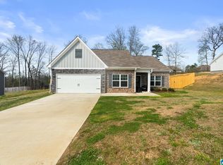 At&t, Pinson, AL 35126