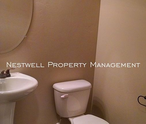 5th image of 4157 N Fremont Dr