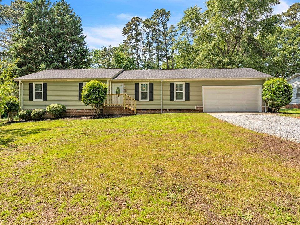 1st image of 210 Chickamauga Ln