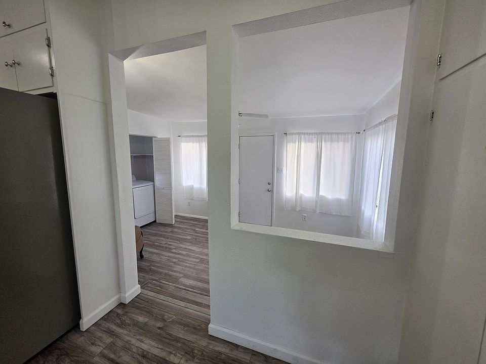 1st image of 1401 N 23rd St