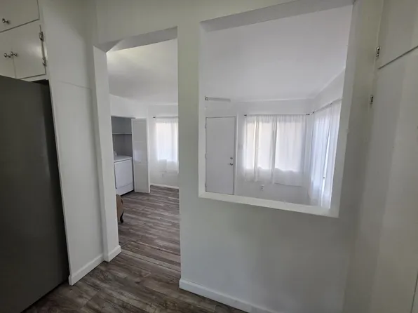 1401 N 23rd St, Grand Junction, CO 81501
