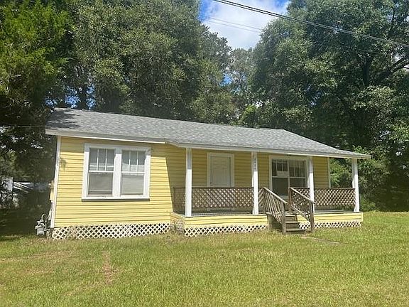 2nd image of 6484 Hayfield Rd