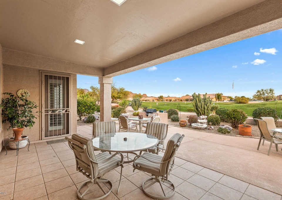 1st image of 5553 S Mohave Sage Dr