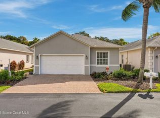 3939 Judith Ave #22, Merritt Island, FL 32953