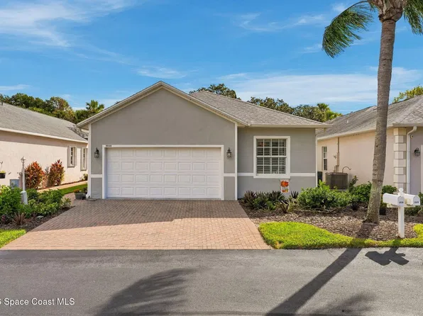 3939 Judith Ave #22, Merritt Island, FL 32953