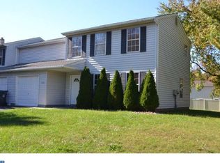 1296 Andover Rd, Lansdale, PA 19446