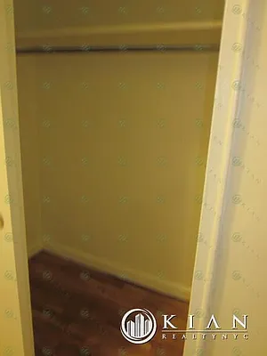 Rented by Kian Realty | media 12