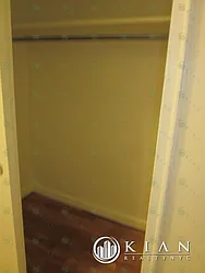 Rented by Kian Realty
