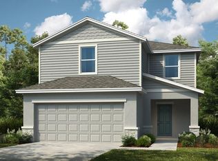 9309 CHISWELL LANE, PALMETTO, FL 34221