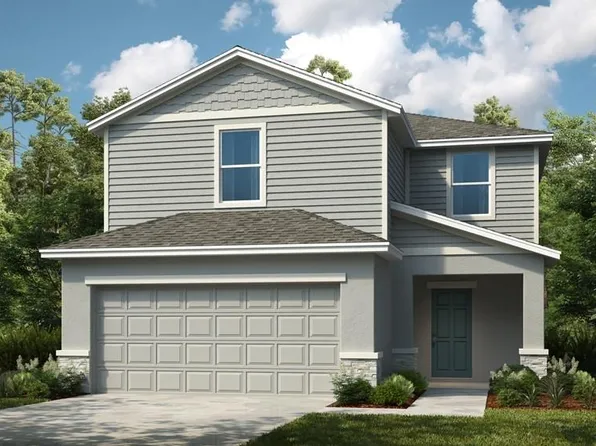 9309 CHISWELL LANE, PALMETTO, FL 34221