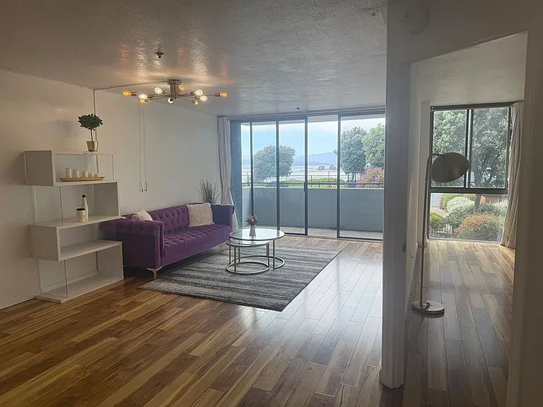 555 Pierce St #226 — Photo 23