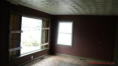 3rd image of 312 N Decker Ave
