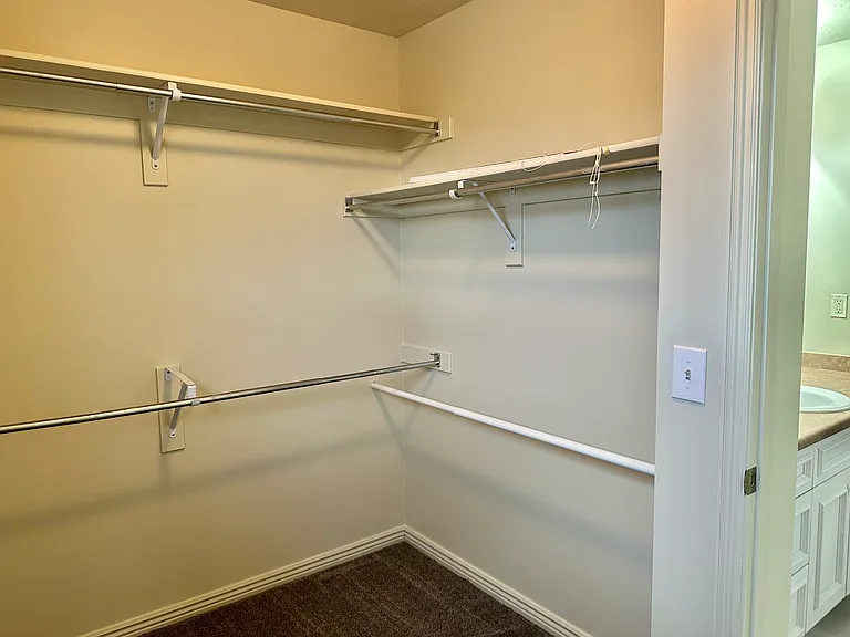 1186 N 3020 W — Photo 14