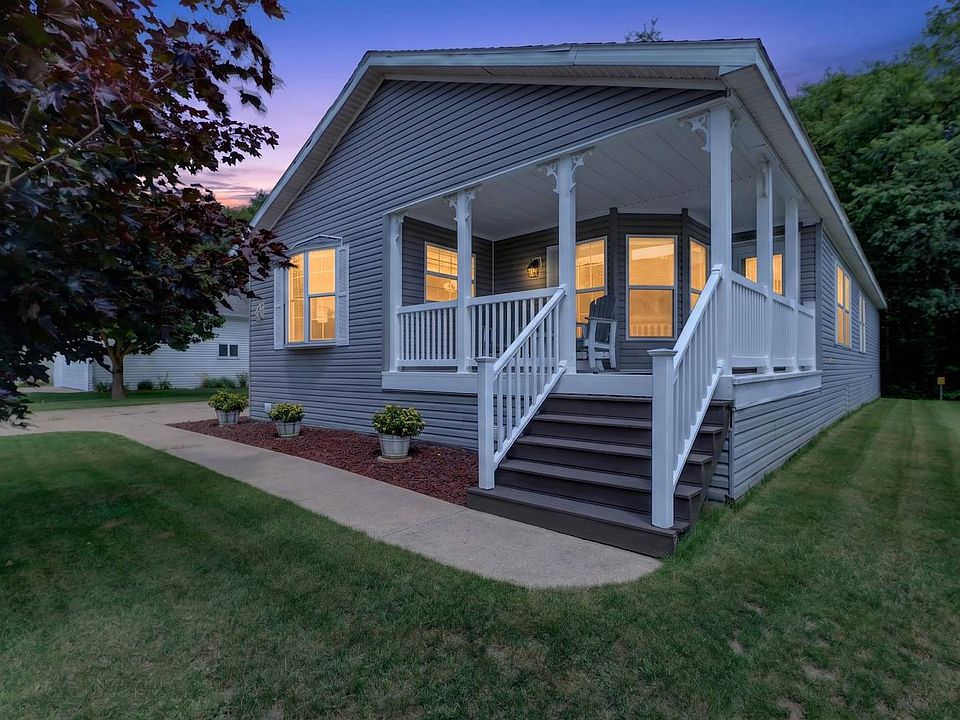 1st image of 5029 Warbler Way #S-143