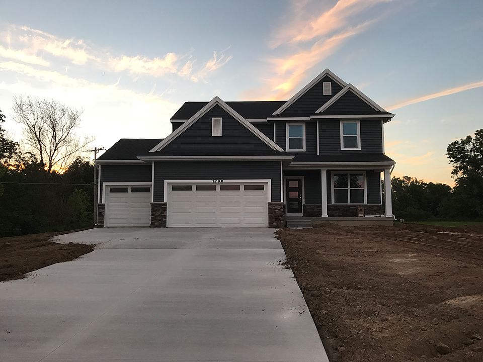 1st image of 1796 Ashton Ln