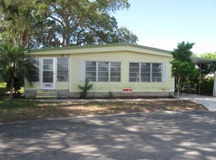 906 W Inagua Ave, Venice, FL 34285