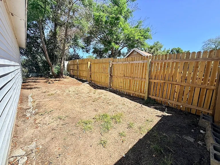 36832 Wilmington Rd — Photo 29