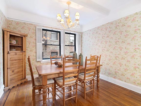4th image of 49 E 96th St #4A