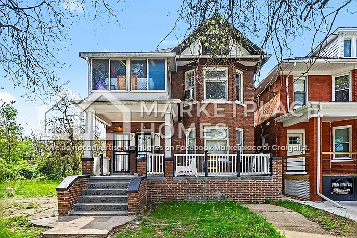 520 Englewood St — Photo 18