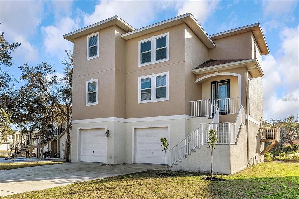 7327 Brightwaters Ct, New Port Richey, FL 34652 | MLS