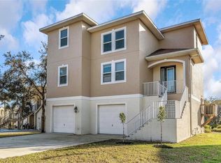 7327 Brightwaters Ct, New Port Richey, FL 34652