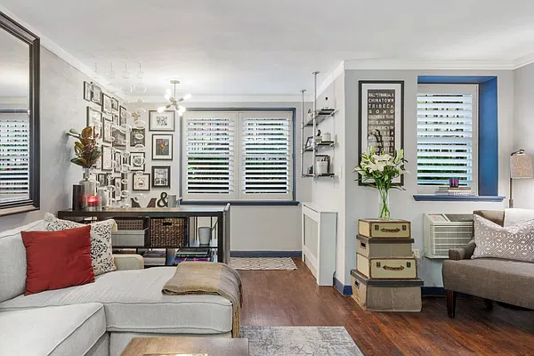 Sold by Corcoran | media 2