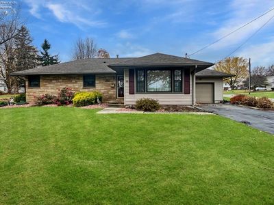 600 Park Ave, Bellevue, OH, 44811