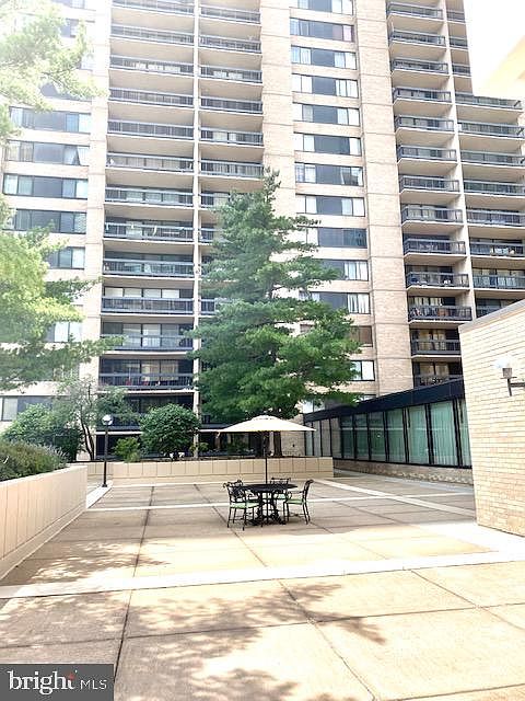 1st image of 3701 S George Mason Dr Unit 2310N