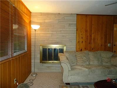 3rd image of 5205 Lancelot Dr