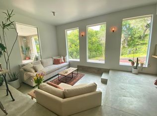 1716B Hillcrest Rd #B, Santa Barbara, CA 93103