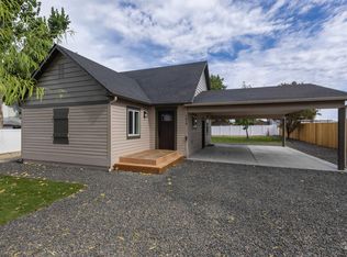 1415 Uvalde St, Caldwell, ID 83605