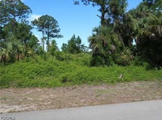 638 Glenquist Ave S, Lehigh Acres, FL 33974
