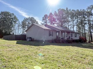 5090 Greenville Rd, Hopkinsville, KY 42240
