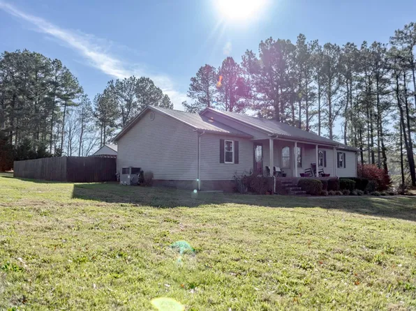 5090 Greenville Rd, Hopkinsville, KY 42240